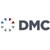 Logo de DMC Engineering