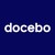 Docebo logo