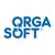 ORGA-SOFT Organisation und Software GmbH logo