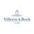 Villeroy & Boch Group logo