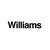 Williams Motor Group logo