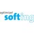 Softing logo