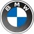 Caetano BMW logo