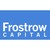 Frostrow Capital LLP logo