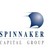 Spinnaker Capital Limited logo