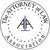 AVVOCATO LTD logo