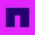 NetApp logo