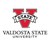 Valdosta State University logo