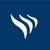 Vanguard University of Southern California logo
