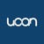 UCAN Communications logo