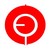 NK Parts Industries, Inc. Logo