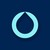 Selwood Ltd logo