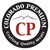 Colorado Premium logo
