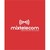 Mixtelecom logo