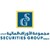 Securities Group logo