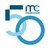 Mediconsult Oy logo