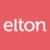 elton logo