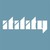 Itility Logo