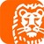 ING España&Portugal logo