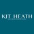 Kit Heath Ltd logo