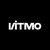 Университет ИТМО logo