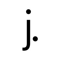 Logotipo de jayway by devoteam