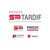 Logotipo de Groupe SM Tardif / SM Construction / Pagui / Tardif Métal