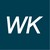 Logo di WittKieffer