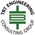 TBT Engineering Limited logo