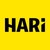 HARI logo