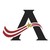America's Preferred Home Warranty Logo