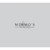 MIMMOS ITALIAN RESTAURANT LIMITED logo