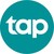 Tax Advisory Partnership logo