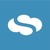 SpectrumVoIP logo