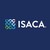 ISACA logo