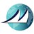 Matric Group logo