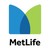MetLife in Italia logo