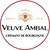 Veuve Ambal logo