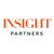 Insight Partners logo