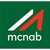 McNab logo