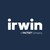 Irwin, a FactSet company logo