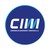 CIM - Compañía de Ingeniería y Montajes SAS logo