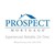 Prospect Mortgage, LLC logo
