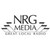 NRG Media logo