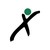 Connexus Credit Union logo