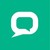 Invoca logo