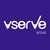 Vserve Group Logo