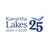 Kawartha Lakes logo