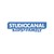 STUDIOCANAL KIDS & FAMILY Ltd. logo
