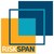 Logo di RiskSpan